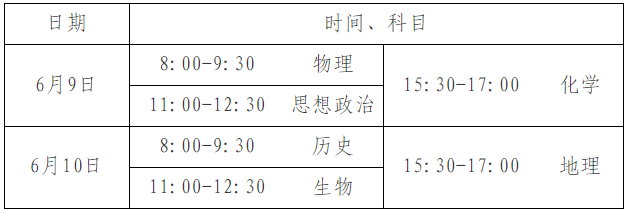 北京市2024年普通高等学校招生工作规定.png