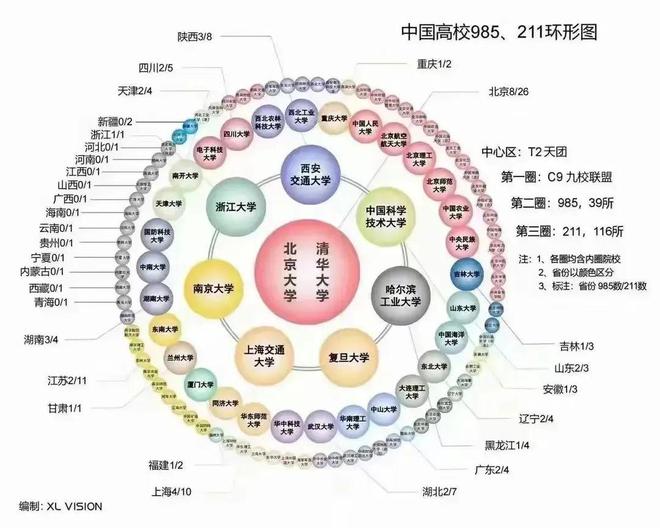 2024高考英语冲刺：《奇速英语考前30天》，14年老品牌，提升快！插图14