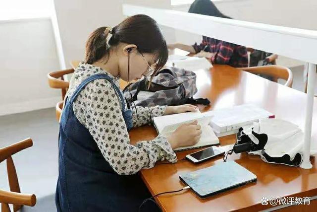 2024考研成绩正式公布,高分学生遍地开花?插图5 2024考研成绩正式公布,高分学生遍地开花?插图5