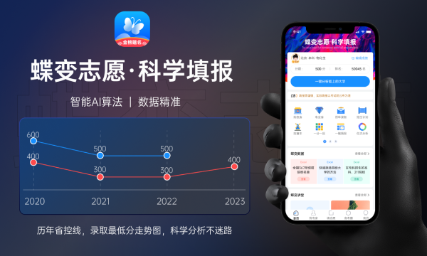 2024年上海高考一分一段表公布 综合成绩排名