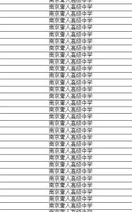 聋人计算机高考,【2019聋人高考】报名考生总人数是多少？-小默在职场