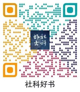 2024高考作文：6套题中有何深意？-小默在职场