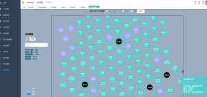 计算机毕业设计Python+Spark知识图谱高考志愿推荐系统 高考数据分析 高考可视化 高考大数据 大数据毕业设计 Hadoop Spark Hive 机器学习 深度学习 人工智能-小默在职场