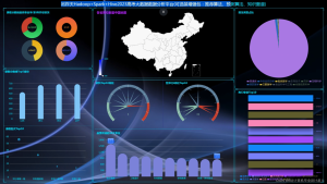 计算机毕业设计Python+Spark知识图谱高考志愿推荐系统 高考数据分析 高考可视化 高考大数据 大数据毕业设计 机器学习 深度学习 人工智能 大数据毕业设计-小默在职场